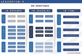 图片报：科曼可能在今夏离开拜仁，他已不是球队不可出售的球员